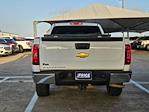 2013 Chevrolet Silverado 1500 Extended Cab 4x4 Pickup for sale #DZ352975 - photo 7
