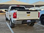 2013 Chevrolet Silverado 1500 Extended Cab 4x4 Pickup for sale #DZ352975 - photo 2