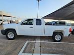 2013 Chevrolet Silverado 1500 Extended Cab 4x4 Pickup for sale #DZ352975 - photo 8