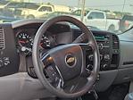 2013 Chevrolet Silverado 1500 Extended Cab 4x4 Pickup for sale #DZ352975 - photo 9