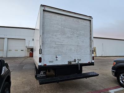 2014 Chevrolet Express 3500 DRW RWD, Box Truck for sale #E1120546 - photo 2