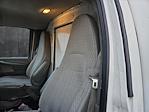 2014 Chevrolet Express 3500 DRW RWD, Box Truck for sale #E1120546 - photo 12