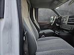 2014 Chevrolet Express 3500 DRW RWD, Box Truck for sale #E1120546 - photo 14