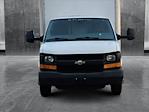 2014 Chevrolet Express 3500 DRW RWD, Box Truck for sale #E1120546 - photo 3