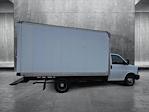 2014 Chevrolet Express 3500 DRW RWD, Box Truck for sale #E1120546 - photo 5