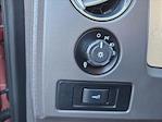 Used 2014 Ford F-150 XLT SuperCrew Cab for sale #EKE04141 - photo 11