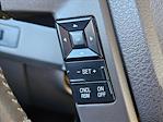 Used 2014 Ford F-150 XLT SuperCrew Cab for sale #EKE04141 - photo 12
