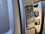 Used 2014 Ford F-150 XLT SuperCrew Cab for sale #EKE04141 - photo 13