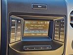Used 2014 Ford F-150 XLT SuperCrew Cab for sale #EKE04141 - photo 17