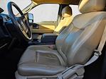 Used 2014 Ford F-150 XLT SuperCrew Cab for sale #EKE04141 - photo 19