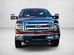 Used 2014 Ford F-150 XLT SuperCrew Cab for sale #EKE04141 - photo 2