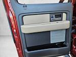 Used 2014 Ford F-150 XLT SuperCrew Cab for sale #EKE04141 - photo 20