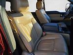 Used 2014 Ford F-150 XLT SuperCrew Cab for sale #EKE04141 - photo 23