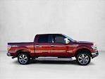 Used 2014 Ford F-150 XLT SuperCrew Cab for sale #EKE04141 - photo 4