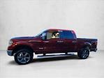 Used 2014 Ford F-150 XLT SuperCrew Cab for sale #EKE04141 - photo 8