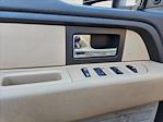 Used 2014 Ford F-150 XLT SuperCrew Cab for sale #EKE04141 - photo 9