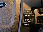 2014 Ford F-150 SuperCrew Cab 4x4 Pickup for sale #EKE62810 - photo 12