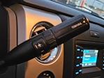 2014 Ford F-150 SuperCrew Cab 4x4 Pickup for sale #EKE62810 - photo 14