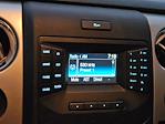 2014 Ford F-150 SuperCrew Cab 4x4 Pickup for sale #EKE62810 - photo 17