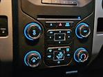 2014 Ford F-150 SuperCrew Cab 4x4 Pickup for sale #EKE62810 - photo 19