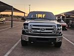 2014 Ford F-150 SuperCrew Cab 4x4 Pickup for sale #EKE62810 - photo 2