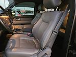 2014 Ford F-150 SuperCrew Cab 4x4 Pickup for sale #EKE62810 - photo 20