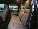 2014 Ford F-150 SuperCrew Cab 4x4 Pickup for sale #EKE62810 - photo 22