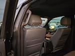 2014 Ford F-150 SuperCrew Cab 4x4 Pickup for sale #EKE62810 - photo 23