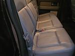 2014 Ford F-150 SuperCrew Cab 4x4 Pickup for sale #EKE62810 - photo 24