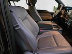 2014 Ford F-150 SuperCrew Cab 4x4 Pickup for sale #EKE62810 - photo 26