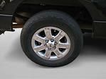 2014 Ford F-150 SuperCrew Cab 4x4 Pickup for sale #EKE62810 - photo 28