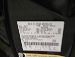 2014 Ford F-150 SuperCrew Cab 4x4 Pickup for sale #EKE62810 - photo 29