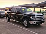 2014 Ford F-150 SuperCrew Cab 4x4 Pickup for sale #EKE62810 - photo 3