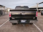2014 Ford F-150 SuperCrew Cab 4x4 Pickup for sale #EKE62810 - photo 6