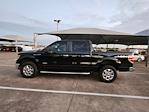 2014 Ford F-150 SuperCrew Cab 4x4 Pickup for sale #EKE62810 - photo 8