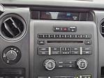 2014 Ford F-150 Super Cab 4x4 Pickup for sale #EKG51547 - photo 14