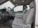 2014 Ford F-150 Super Cab 4x4 Pickup for sale #EKG51547 - photo 17