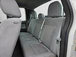 2014 Ford F-150 Super Cab 4x4 Pickup for sale #EKG51547 - photo 18
