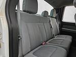 2014 Ford F-150 Super Cab 4x4 Pickup for sale #EKG51547 - photo 19
