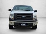 2014 Ford F-150 Super Cab 4x4 Pickup for sale #EKG51547 - photo 3
