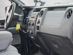 2014 Ford F-150 Super Cab 4x4 Pickup for sale #EKG51547 - photo 21