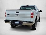 2014 Ford F-150 Super Cab 4x4 Pickup for sale #EKG51547 - photo 6