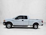 2014 Ford F-150 Super Cab 4x4 Pickup for sale #EKG51547 - photo 8