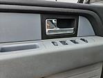 2014 Ford F-150 Super Cab 4x4 Pickup for sale #EKG51547 - photo 9