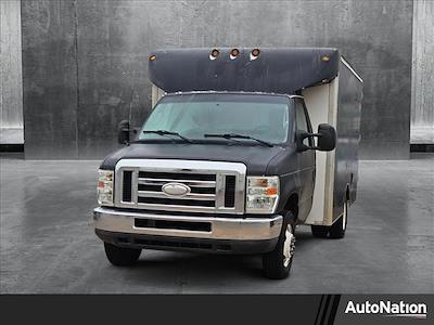 2015 Ford E-350 RWD Box Van for sale #FDA02508 - photo 1