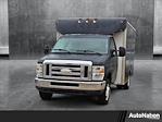 2015 Ford E-350 RWD Box Van for sale #FDA02508 - photo 1