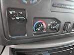 2015 Ford E-350 RWD Box Van for sale #FDA02508 - photo 12