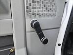 2015 Ford E-350 RWD Box Van for sale #FDA02508 - photo 14