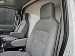 2015 Ford E-350 RWD Box Van for sale #FDA02508 - photo 15