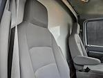 2015 Ford E-350 RWD Box Van for sale #FDA02508 - photo 16